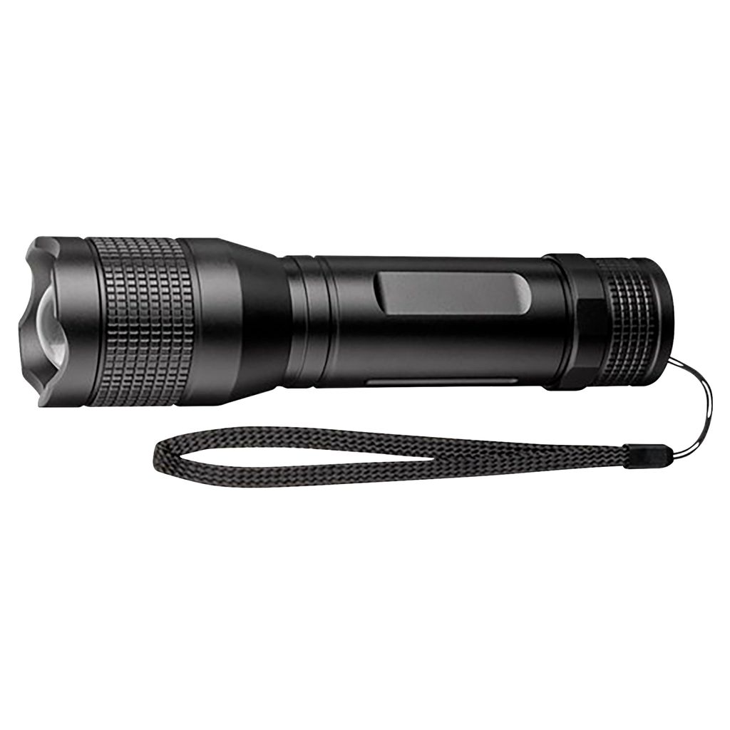 LED-Taschenlampe Super Bright 1500