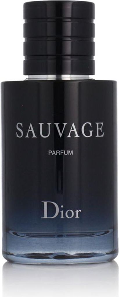 Dior Sauvage Parfém 60 ml M Obrázek produktu 