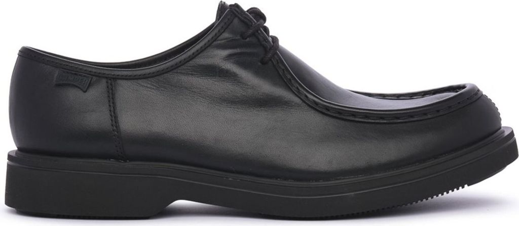 Camper Schuhe Norman, 100999001