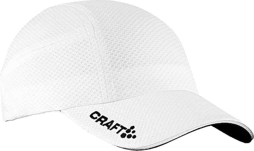 Craft Running Cap