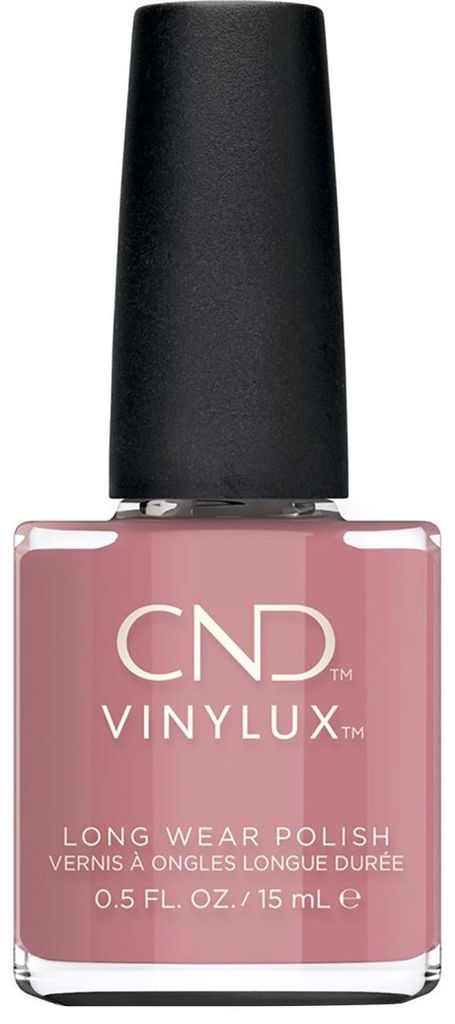 Cnd Vinylux Fuji Liebeslack 15ml Beige Immagine del prodotto 