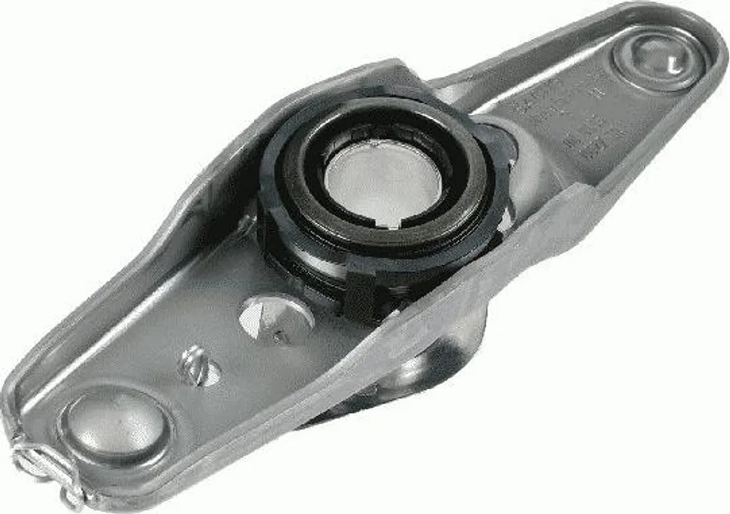 SACHS 3189 000 635 Cuscinetto di disinnesto OE 02T141153K compatibile con Golf VI