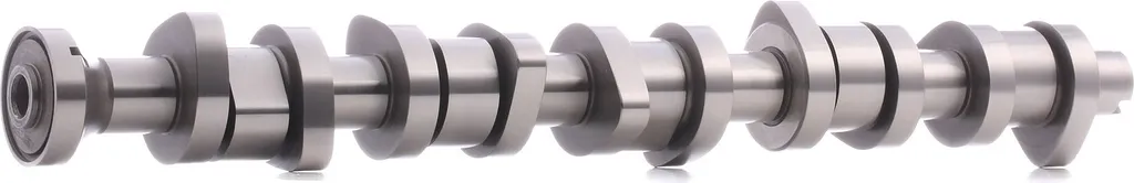 Solution anti-claquement : Arbre à cames STARK 070109101Q pour VW T5/7L