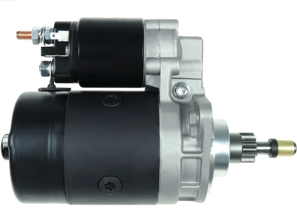 Kit Embrayage Complet Transporter 1.9 et 2.0 - Transmission Fluide