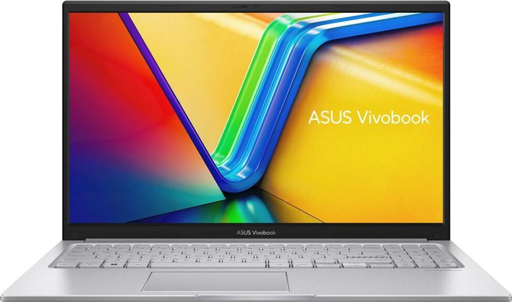 Laptop Asus 90NB13Y2-M02XU0 39" Intel Core i5 11a Gen 1145G7 16 GB RAM 512 GB SSD