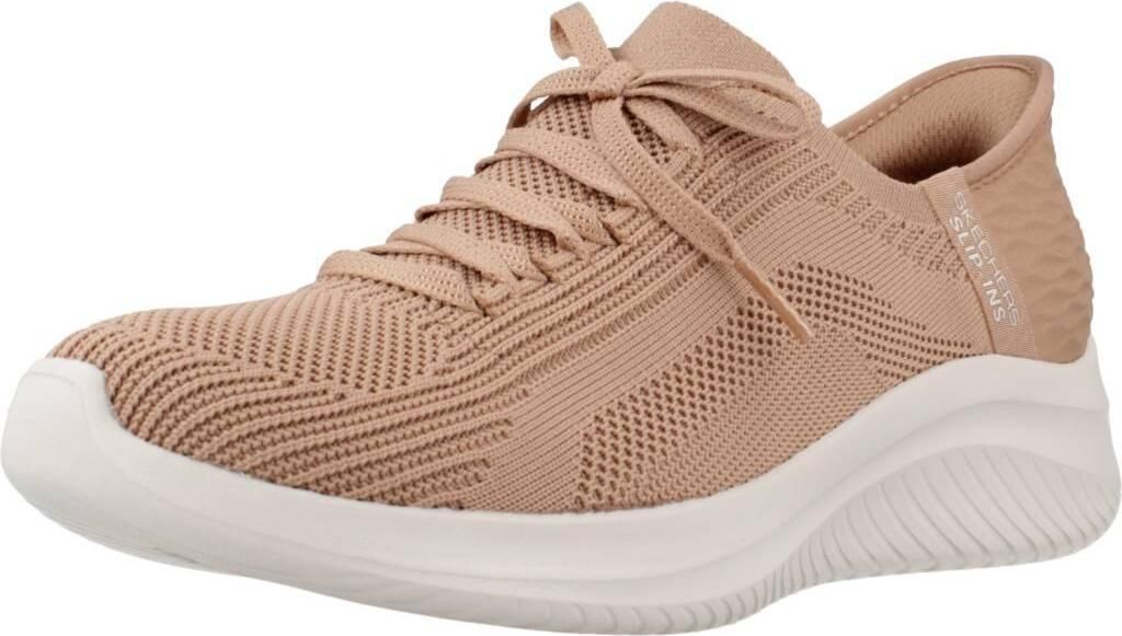 Slip-Ins: Ultra Flex 3.0 Tonal Stretc Productafbeelding 