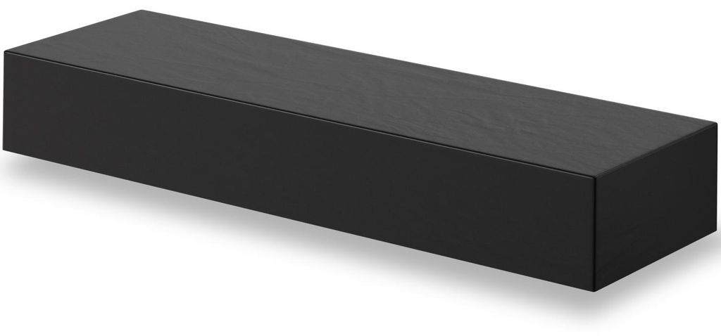 Kryt na ležadlo Eikuavons 200 × 68 × 30 cm, ochranný obal Obrázok produktu 