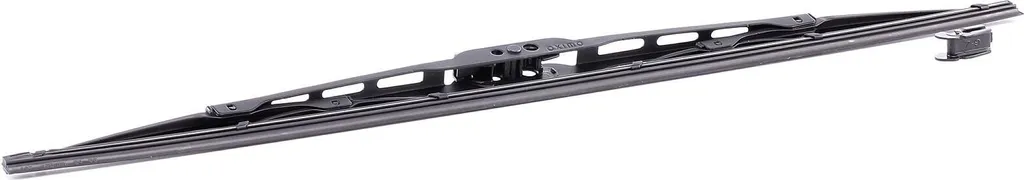 Essuie-glace OXIMO 475 mm en caoutchouc silicone pour VW Golf IV 1J1