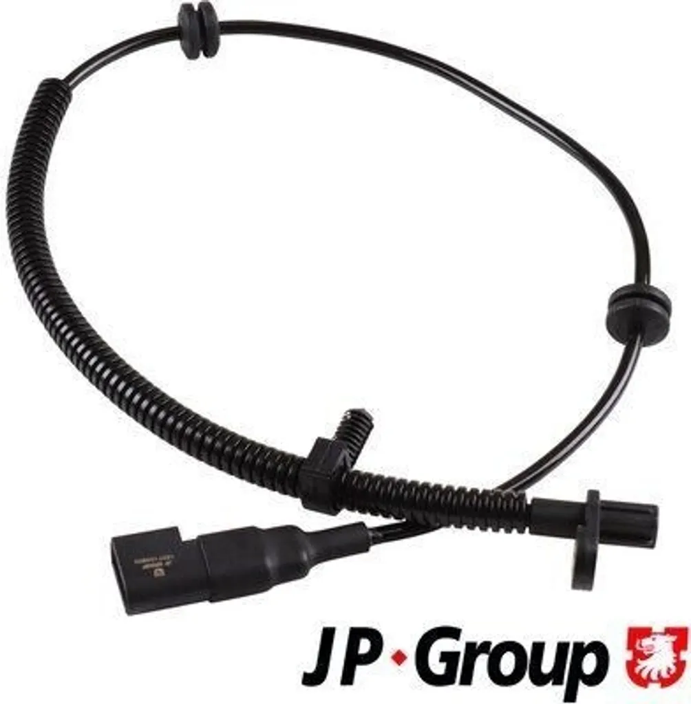 Capteur ABS de remplacement pour réparation de freins