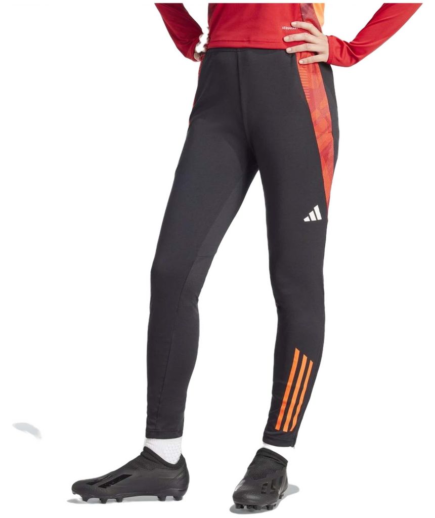 Sportleggings Adidas IS1637 für Damen