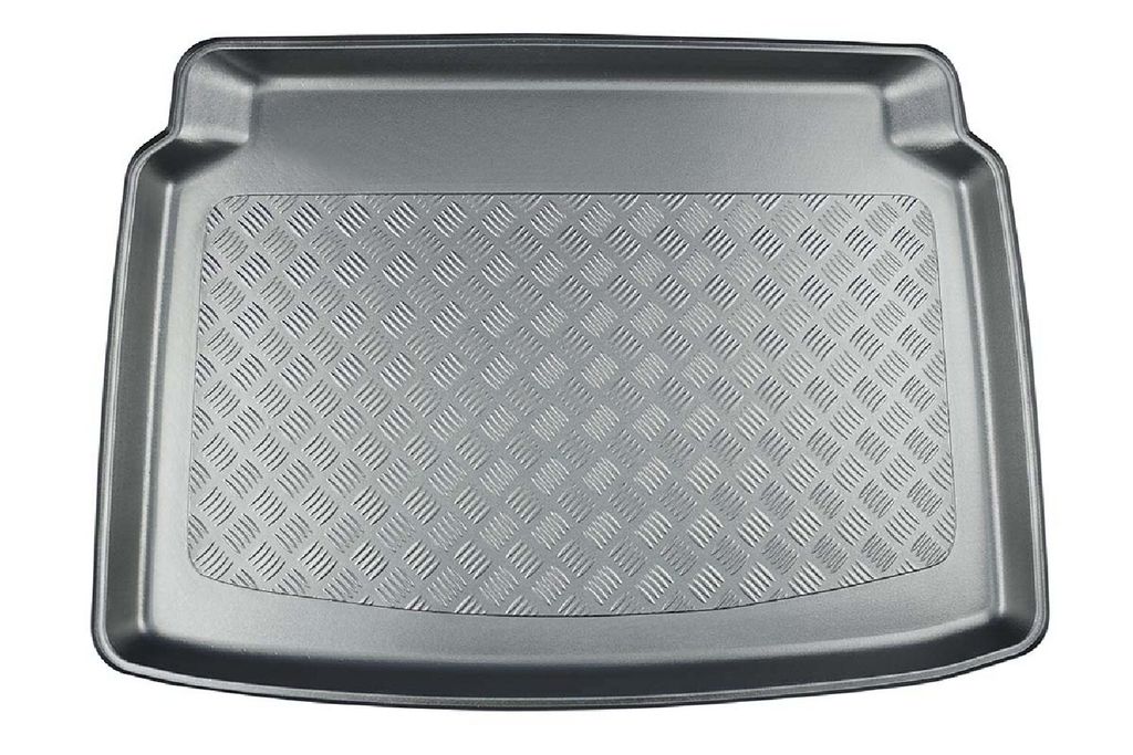 Z539487 Kofferraumwanne passend für Peugeot 308 III (P51) 12.2021-; not for Plug-in Hybrid Schrägheck 5türer