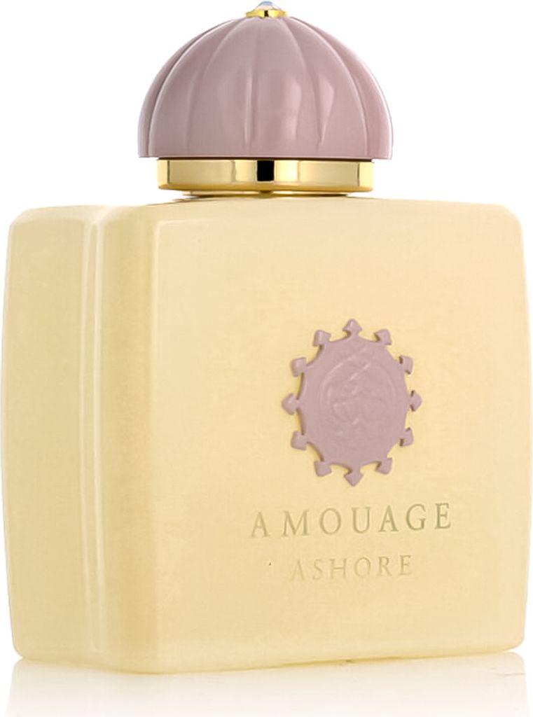 Amouage Ashore Woman Eau de Parfum 100ml Produktbild 2