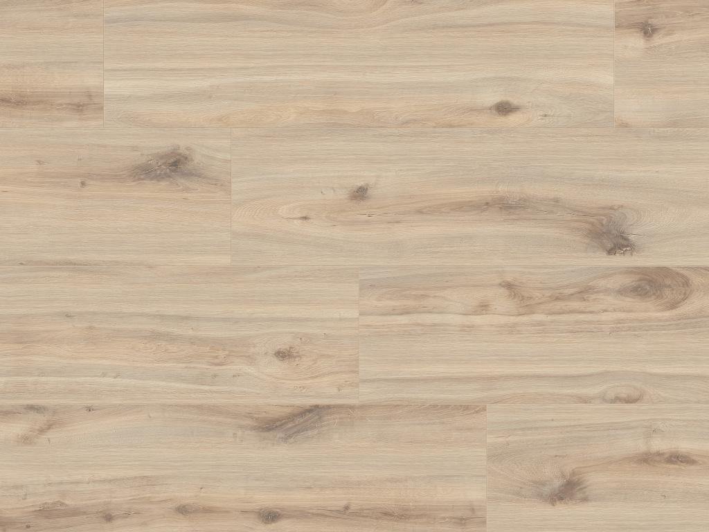 KronoFlooring | 2,52 m² | Desperados Oak K063 Landhausdiele Produktbild 