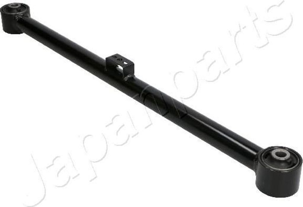 JAPANPARTS BS-2027 Querlenker, Radaufhängung OE 4872035060 kompatibel mit Land Cruiser