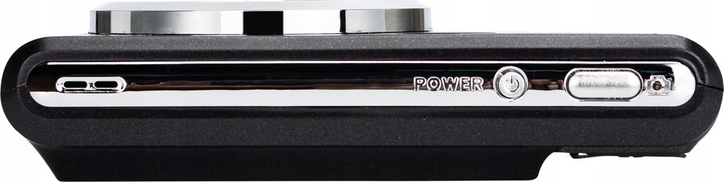 AgfaPhoto Compact Cam DC5200 schwarz Zdjęcie produktu 15