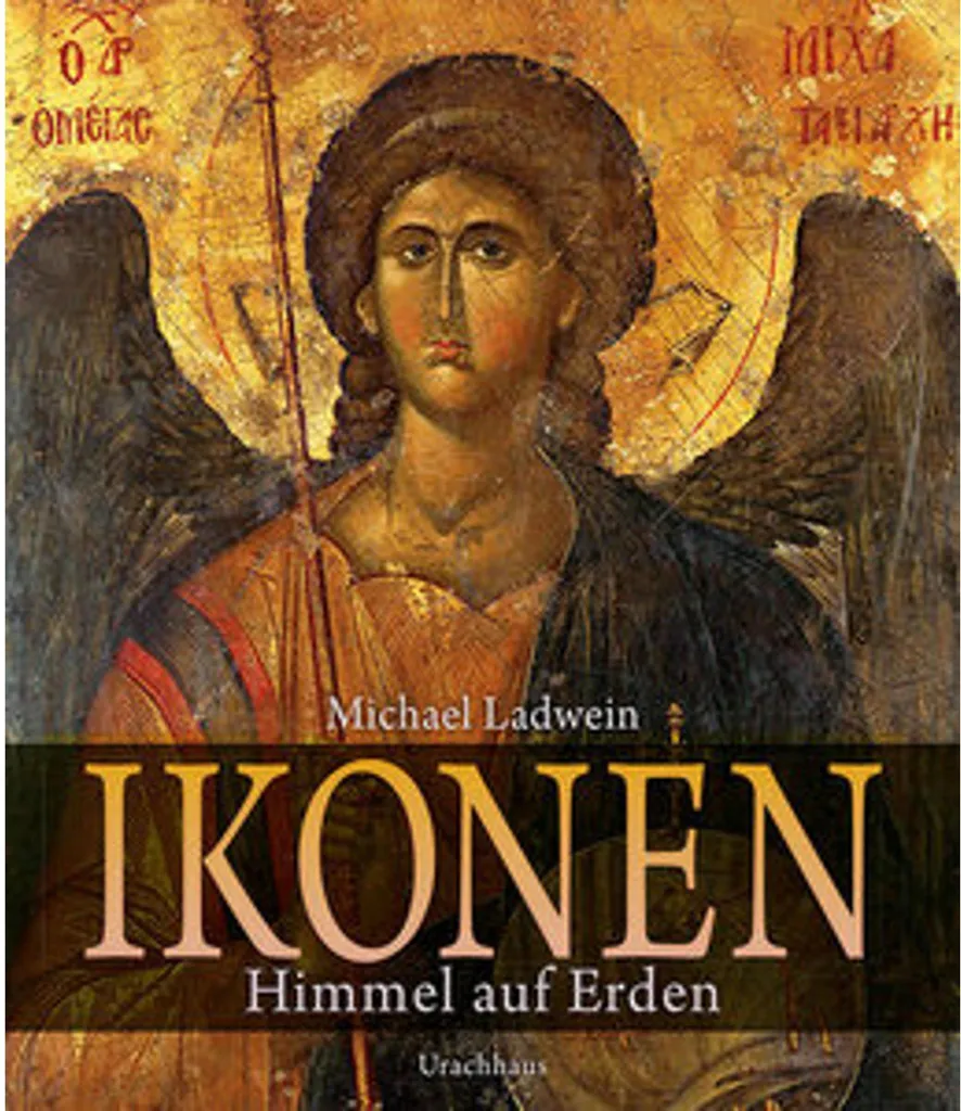 Cadre Mural Ikonen avec Finition Premium en Aluminium Anthracite