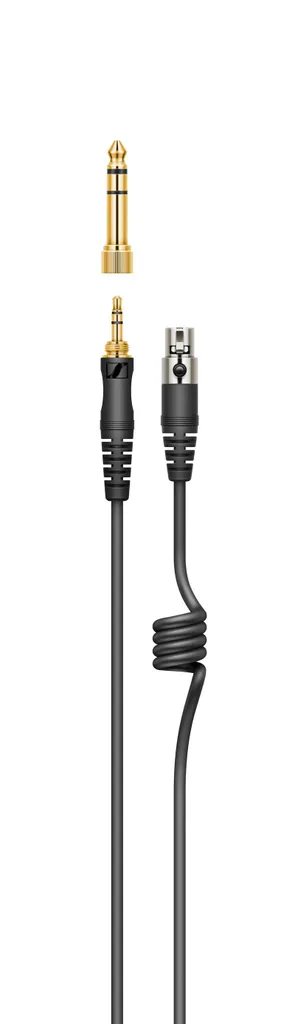 Sennheiser HD 490 PRO Plus Casque de Studio Ouvert pour Mixage Pro - 18