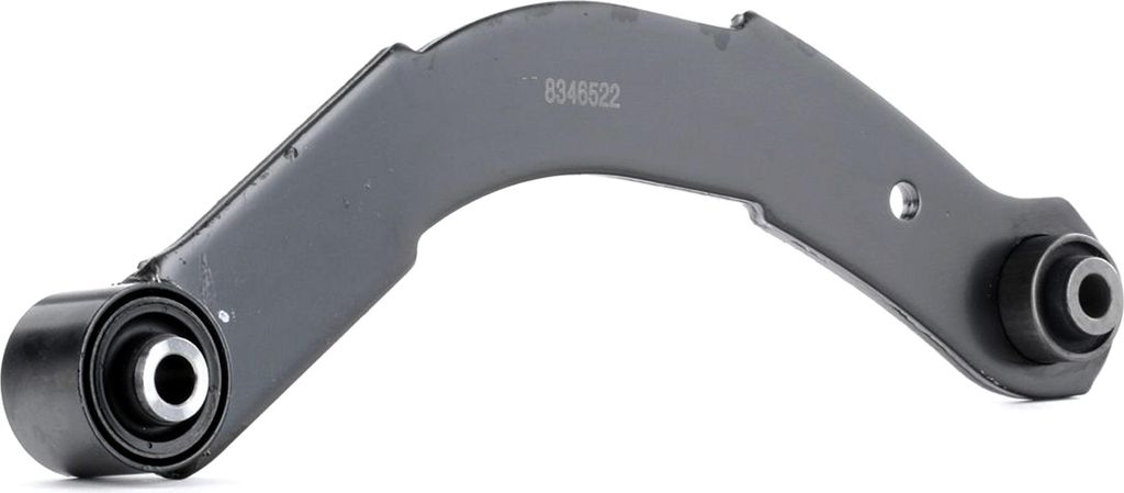STARK SKCA-0050779 Querlenker Hinten Oben für MITSUBISHI Lancer VIII Schrägheck (CXA)