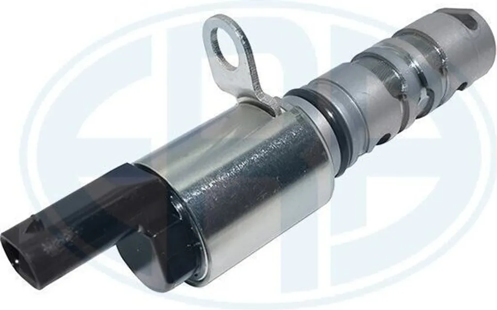 Soupape de calage variable ERA 554052A haute fiabilité pour VW Golf
