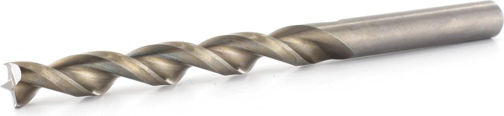 Famag Holzspiralbohrer HSS-G 1594.125 - 12,5mm - 150mm