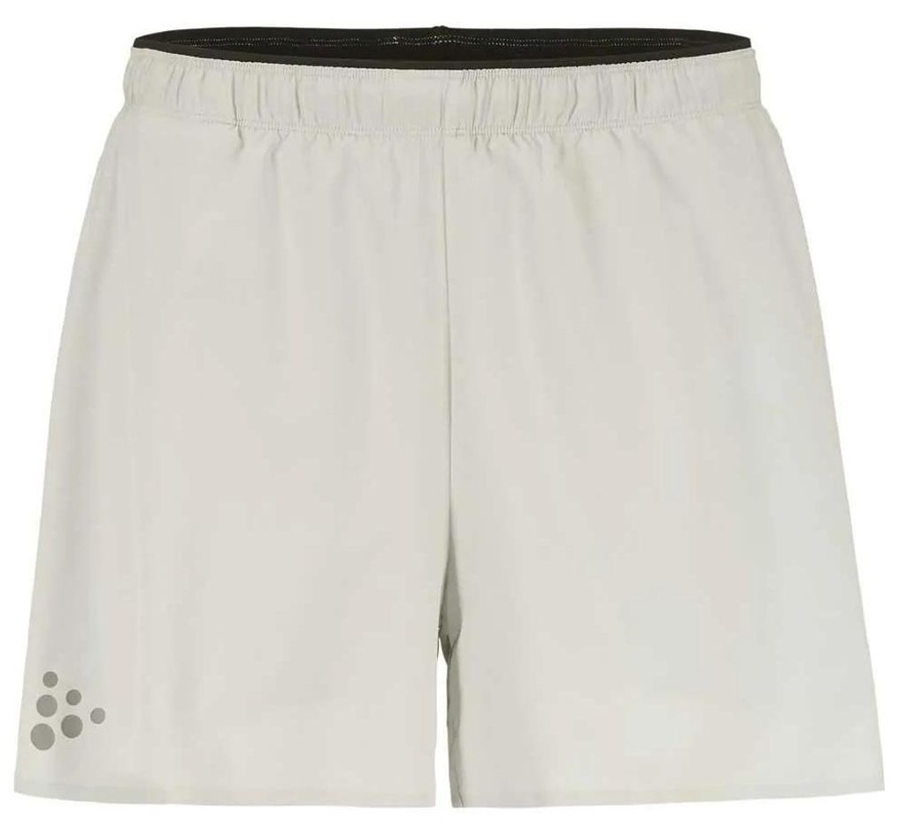 Craft Pro Hypervent 2 Kurze Hose Weiß XL Mann Weiß XL Produktbild 