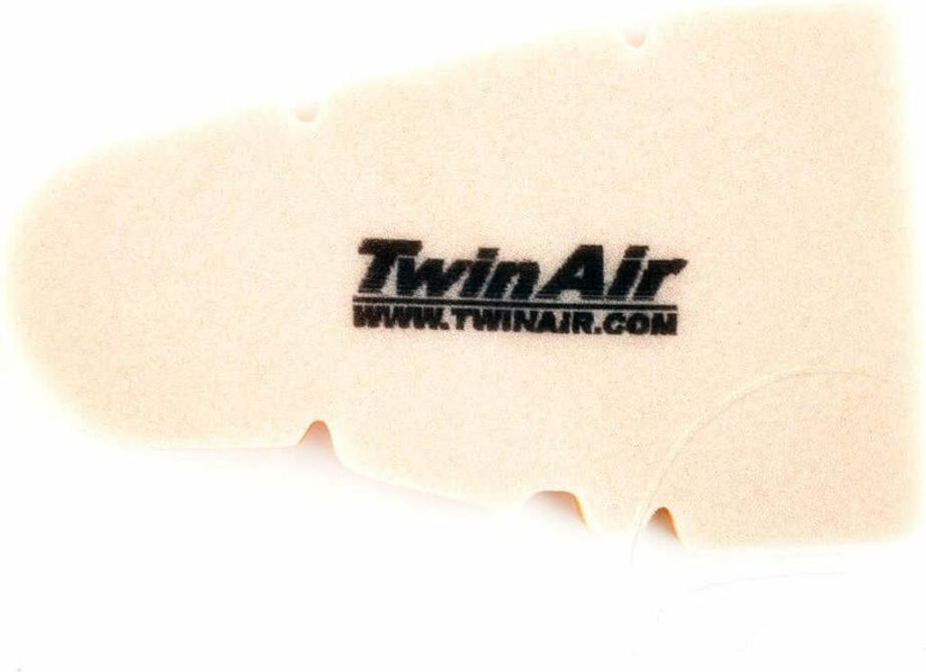 Filtro aria TWIN AIR in spugna 152381 per Yamaha TDR Immagine del prodotto 