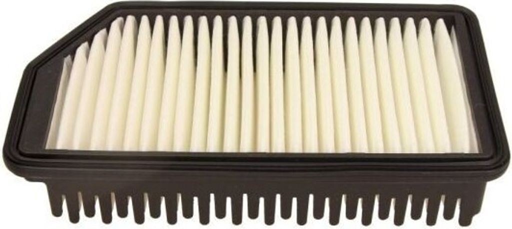 MAXGEAR 26-1301 - OE 28113 A5800 Luftfilter für Elantra (MD, UD), i30 (GD), CeeD (JD), Pro CeeD (JD)