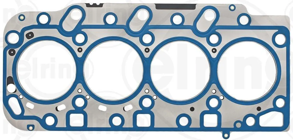 Joint de culasse moteur ELRING pour utilitaires Hyundai H1 et Kia K2500