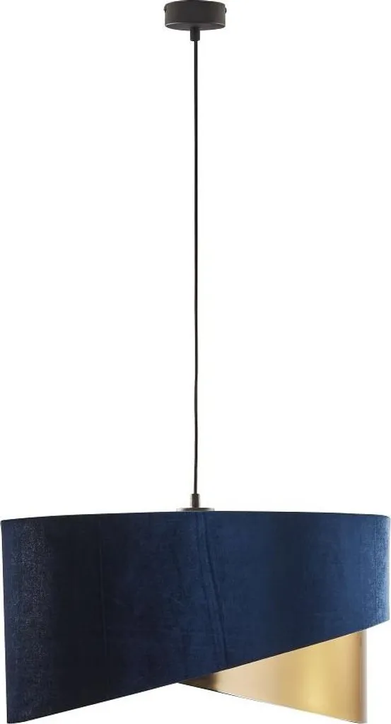 Lampada a sospensione TERCINO 6434 TK Lighting