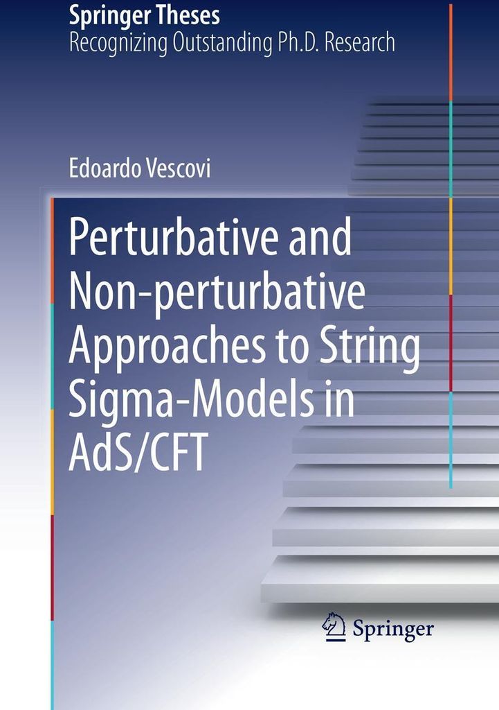 Perturbative and Non-perturbative Approaches to String Sigma-Models in AdS/CFT