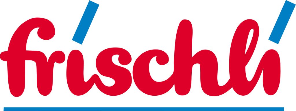 Frischli Saure Sahne mit leichtem Creme fraiche Geschmack 1000g