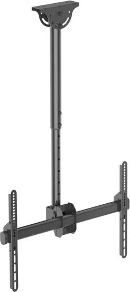 Supporto TV Soffitto Full-Motion DEHA-946S VESA 600x400