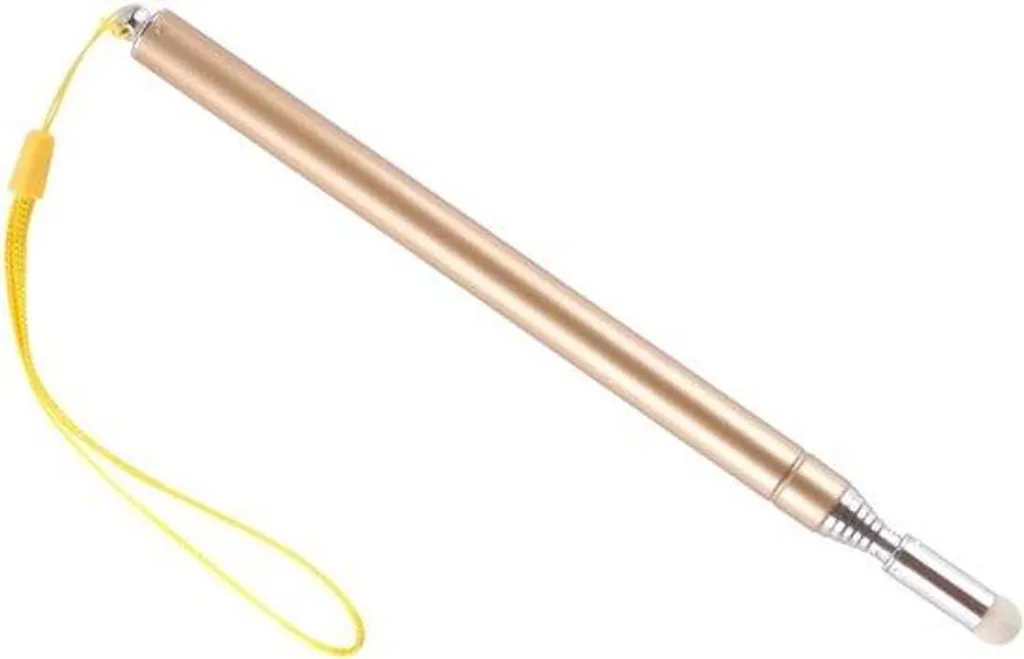 Accessoire pédagogique crayon de démonstration pour professeurs