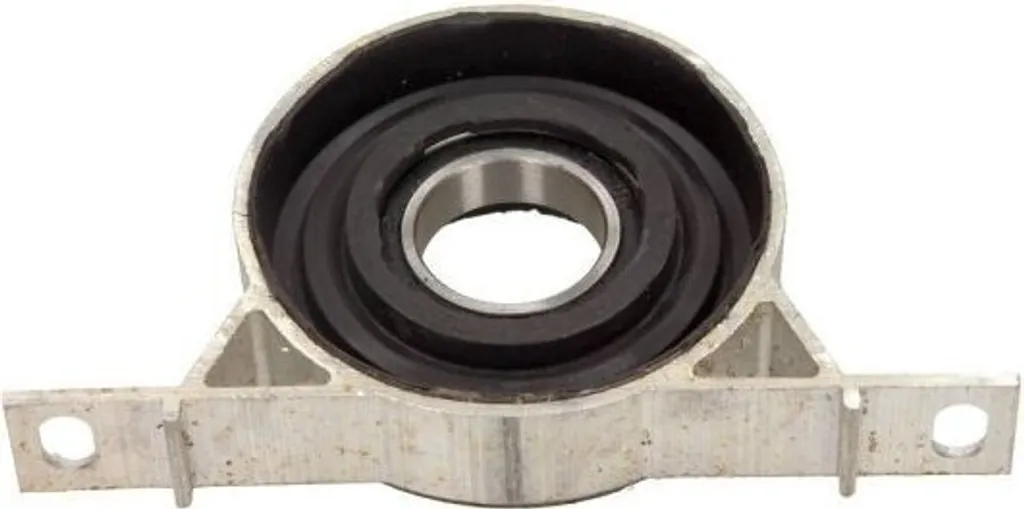 Supprimer vibrations transmission BMW E46 avec Palier d'arbre MAXGEAR