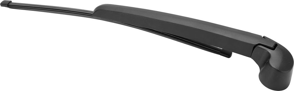 Heck Windschutzscheibe Wischer Arm Blade Kit Gummi 8R0-955-407-1p9 Ersatz für A3 2006-2013