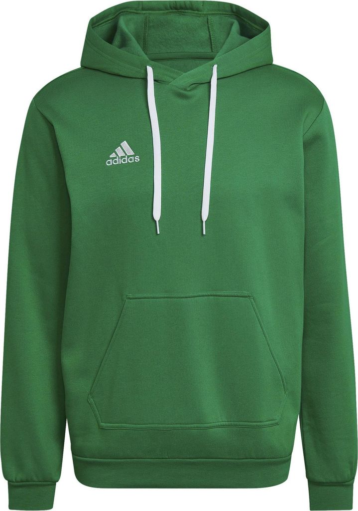 Adidas Bluzy Entrada 22, HI2141, Rozmiar: 176 Zdjęcie produktu 