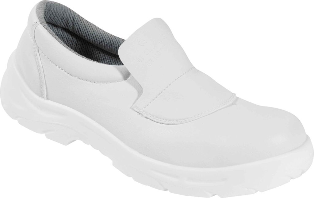 Feldtmann Vasto Slipper BASIC-LINE 34607-44 Größe 44
