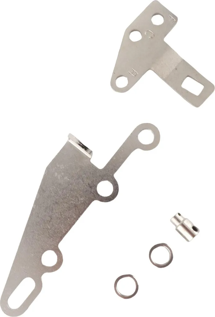 Set Di 29 Utensili Da Cucina In Silicone E Legno, Antiaderenti E Resistenti Al Calore (230°C). Include Spatole, Mestoli, Pinze, Frusta E Ganci Salvaspazio. Colore Grigio. - 2