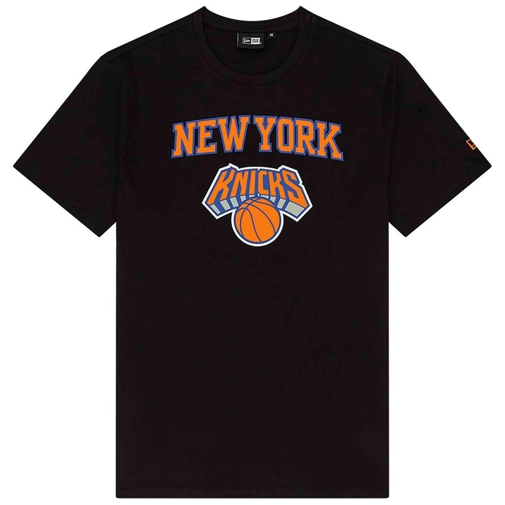 T-shirt New Era 60505460-001 pour Homme Image du produit 