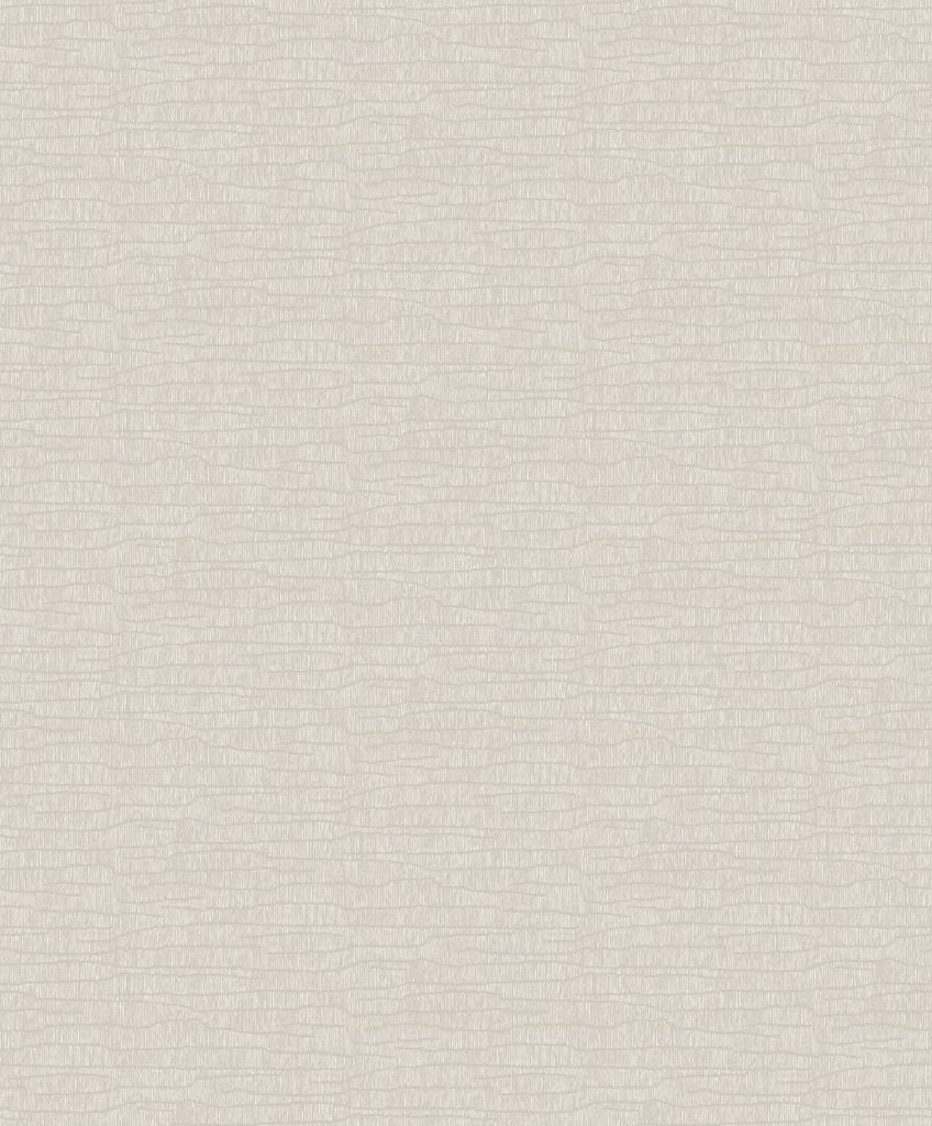Masureel Tapete Uni Beige - 631078 - 53 cm x 10.05 m