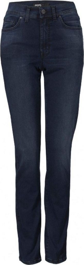 ANGELS JEANS CICI night blue 519 34.30 34 L28