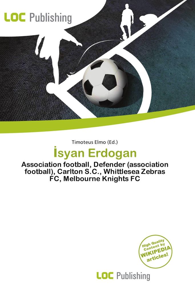 ¿syan Erdogan