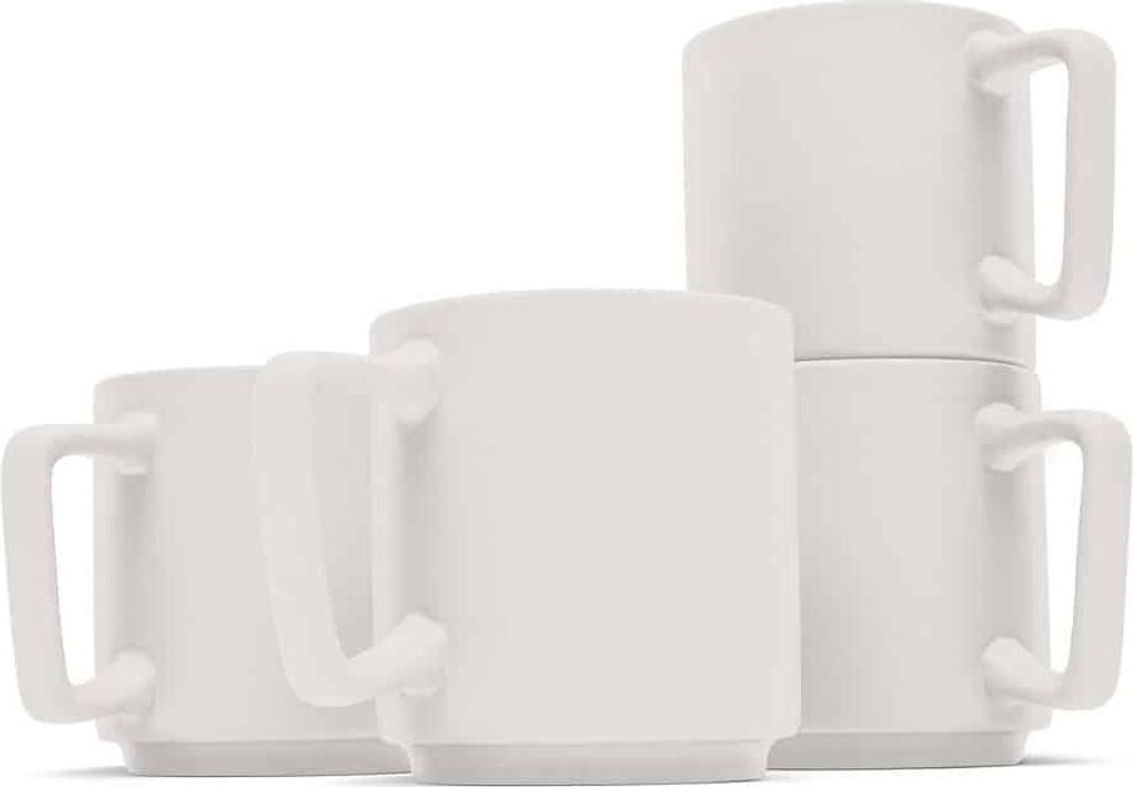 Glserset Berlinger Haus BH10010 Sahara