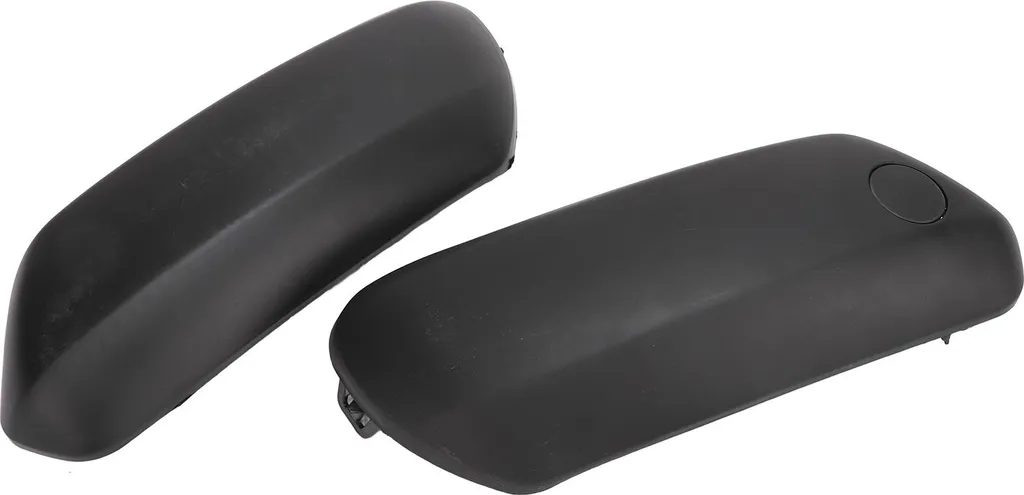 Protection de Pare-chocs Anti-rayures 7452GW - Robuste et Durable 307