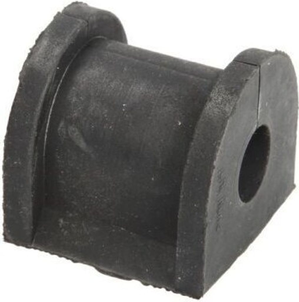YAMATO J75036YMT Lagerung Stabilisator Stabigummi Hinten für MITSUBISHI Lancer VII Limousine (CSA, CTA) Lancer VII Kombi (CSW, CTW)