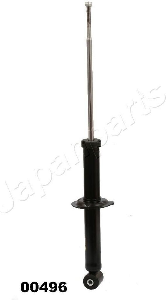 JAPANPARTS MM-00496 - OE 115395000 Stoßdämpfer, Hinterachse für Felicia (6U)