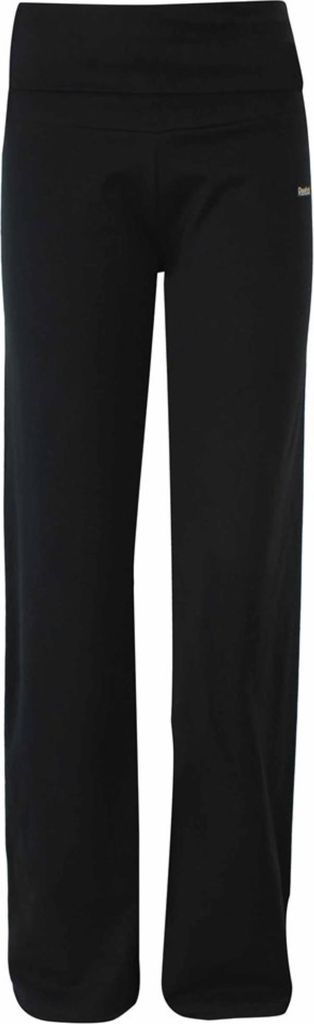 Hosen Reebok K29789