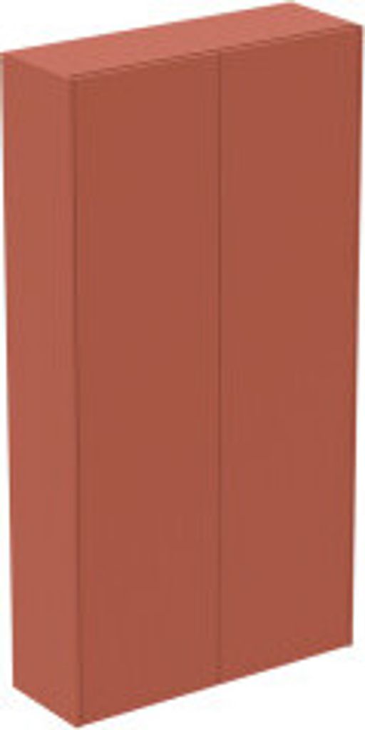 IDEAL STANDARD TV802Y3 Türfront Conca für Halbhochschrank