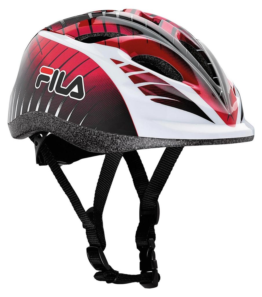 Casque Fila Junior Image du produit 