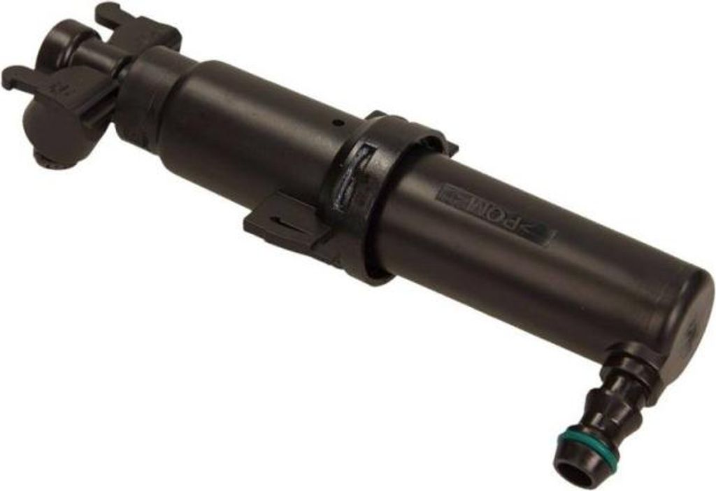 MAXGEAR Waschwasserdüse Scheinwerferreinigung Scheinwerfer-Spritzdüse 45-0085 Vorne Rechts für VW TIGUAN (5N)